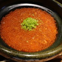 祇園 さゝ木 - 