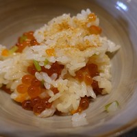 祇園 さゝ木 - 