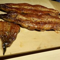 祇園 さゝ木 - 