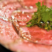 LOVAT - 