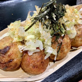 アリオ西新井内でおすすめのグルメ情報をご紹介 食べログ