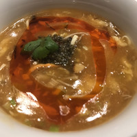 中国菜 feve.  - 