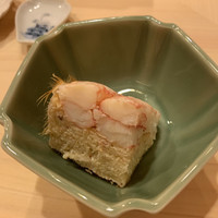 鮨 いしやま - 