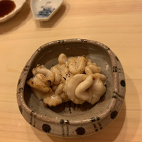 鮨 いしやま - 