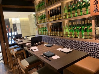 新横浜のおすすめ居酒屋 安い予算で美味しく飲める選 食べログまとめ