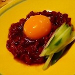 楽小屋 直木 - ２０１８年１０月再訪問