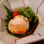 楽小屋 直木 - ２０１８年１０月再訪問