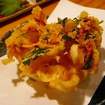 楽小屋 直木 - ２０１８年１０月再訪問