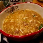 楽小屋 直木 - ２０１８年１０月再訪問