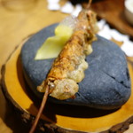 セララバアド - マジャク