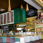 Warung Little Bird  - 