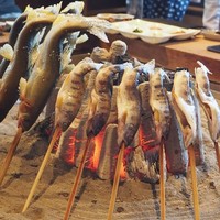 柳家 - 