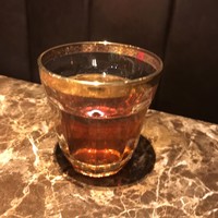 ビストロ クレスタ 麻布十番 - 