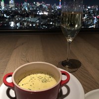 THE KINTAN STEAK - 