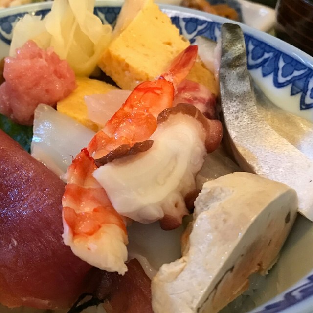ゆき寿し 小山 寿司 食べログ ゆき寿し 小山 寿司 食べログ