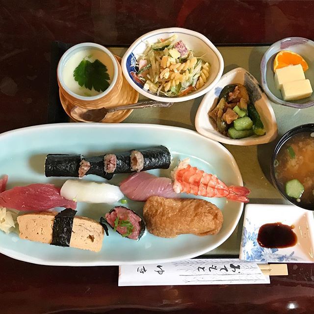 ゆき寿し 小山 寿司 食べログ ゆき寿し 小山 寿司 食べログ