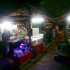 Warung Amphibia