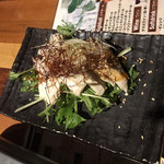 博多もつ鍋専門 個室居酒屋 えびす丸 - 