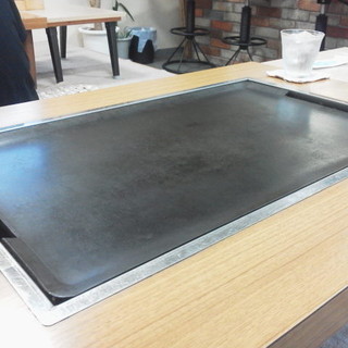 お好み焼美味_2