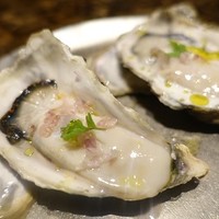 ビストロ クレスタ 麻布十番 - 