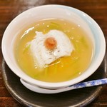 京料理かねき - 