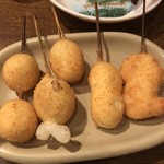 ピッコロラモ - 