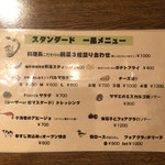 ピッコロラモ - 