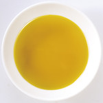 pepper oil