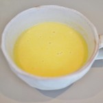 Bistro Bisque - 