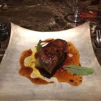 DINING & BAR TABLE 9 TOKYO - 
