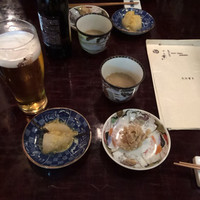 あそび割烹 さん葉か - 