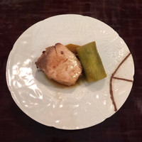 あそび割烹 さん葉か - 