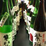 糸島直送海鮮 志まづ - 