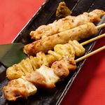 全席完全個室居酒屋 ゆずの小町 海浜幕張店