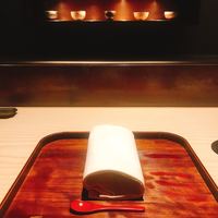 茶寮 宮坂 - 