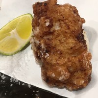 あなごと日本酒 なかむら - 