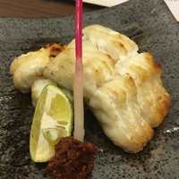あなごと日本酒 なかむら - 
