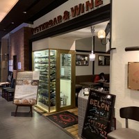 オイスターバー&ワイン BELON 銀座 - 