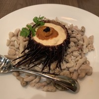 オイスターバー&ワイン BELON 銀座 - 