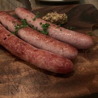 オイスターバー&ワイン BELON 銀座 - 
