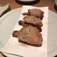 味のなかむら - 
