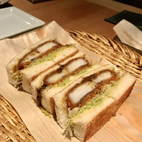 味のなかむら - 