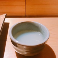 SUSHI TOKYO TEN、 新宿ニュウマン店 - 
