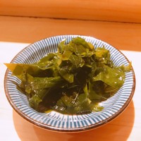 SUSHI TOKYO TEN、 新宿ニュウマン店 - 