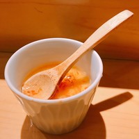 SUSHI TOKYO TEN、 新宿ニュウマン店 - 