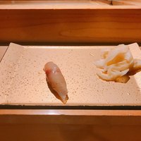 SUSHI TOKYO TEN、 新宿ニュウマン店 - 