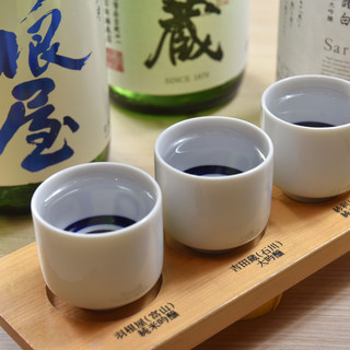 群馬でおすすめの美味しい回転寿司をご紹介 食べログ