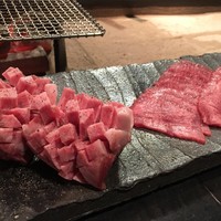 肉匠なか田 本店 - 
