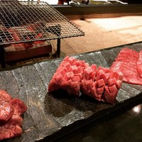 肉匠なか田 本店 - 