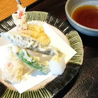 銀座 蟹みつ - 